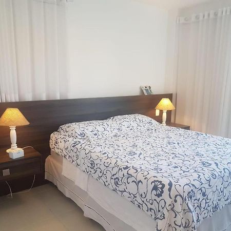 Praia Do Forte- Iberostar- Ap Luxuoso 3 Qts 마타드상주앙 외부 사진